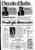 giornale/CFI0376147/2005/Ottobre