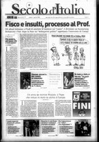 giornale/CFI0376147/2006/Aprile