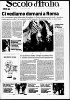 giornale/CFI0376147/2006/Dicembre
