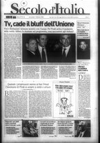 giornale/CFI0376147/2006/Febbraio
