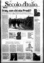 giornale/CFI0376147/2006/Gennaio