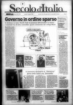 giornale/CFI0376147/2006/Giugno