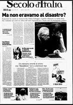 giornale/CFI0376147/2006/Luglio