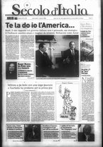 giornale/CFI0376147/2006/Marzo