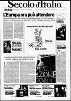 giornale/CFI0376147/2006/Settembre