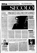 giornale/CFI0376147/2007/Agosto