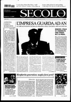 giornale/CFI0376147/2007/Aprile