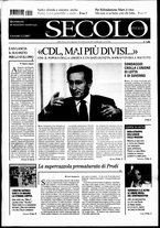 giornale/CFI0376147/2007/Febbraio