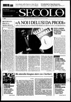 giornale/CFI0376147/2007/Gennaio