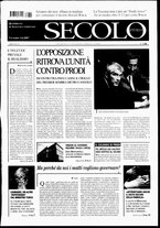 giornale/CFI0376147/2007/Giugno