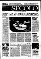 giornale/CFI0376147/2007/Luglio
