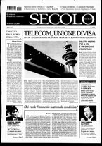 giornale/CFI0376147/2007/Maggio
