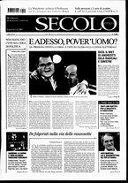 giornale/CFI0376147/2007/Marzo