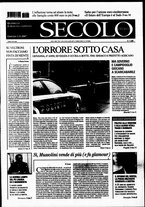 giornale/CFI0376147/2007/Novembre