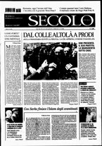 giornale/CFI0376147/2007/Ottobre