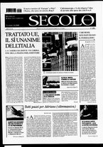 giornale/CFI0376147/2008/Agosto