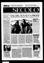 giornale/CFI0376147/2008/Gennaio