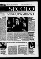 giornale/CFI0376147/2008/Marzo