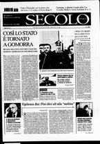 giornale/CFI0376147/2008/Ottobre