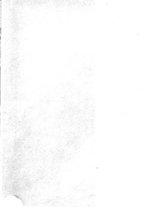 giornale/CFI0376396/1909/v.1/00000004