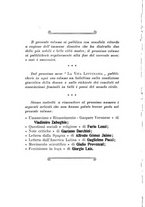 giornale/CFI0376396/1909/v.1/00000006