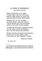 giornale/CFI0376396/1909/v.1/00000009
