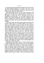 giornale/CFI0376396/1909/v.1/00000013
