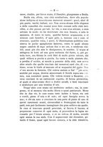 giornale/CFI0376396/1909/v.1/00000014