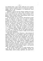 giornale/CFI0376396/1909/v.1/00000015