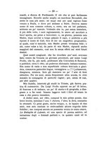 giornale/CFI0376396/1909/v.1/00000016