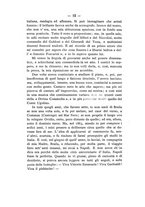 giornale/CFI0376396/1909/v.1/00000018