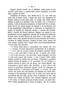 giornale/CFI0376396/1909/v.1/00000019