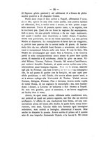 giornale/CFI0376396/1909/v.1/00000020