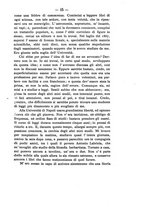 giornale/CFI0376396/1909/v.1/00000021