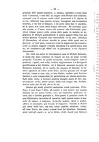 giornale/CFI0376396/1909/v.1/00000022