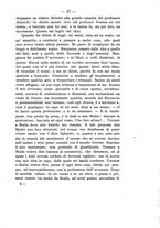 giornale/CFI0376396/1909/v.1/00000023