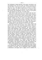 giornale/CFI0376396/1909/v.1/00000024