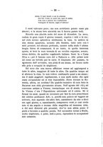 giornale/CFI0376396/1909/v.1/00000026