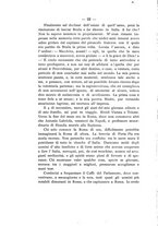 giornale/CFI0376396/1909/v.1/00000028