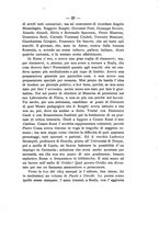 giornale/CFI0376396/1909/v.1/00000029