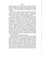 giornale/CFI0376396/1909/v.1/00000030