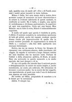 giornale/CFI0376396/1909/v.1/00000033