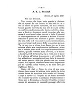 giornale/CFI0376396/1909/v.1/00000034