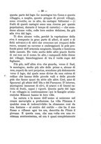 giornale/CFI0376396/1909/v.1/00000035