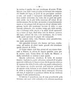 giornale/CFI0376396/1909/v.1/00000036