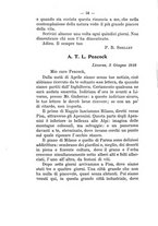 giornale/CFI0376396/1909/v.1/00000040