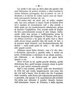giornale/CFI0376396/1909/v.1/00000042