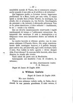 giornale/CFI0376396/1909/v.1/00000043