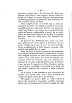 giornale/CFI0376396/1909/v.1/00000044