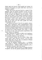 giornale/CFI0376396/1909/v.1/00000045